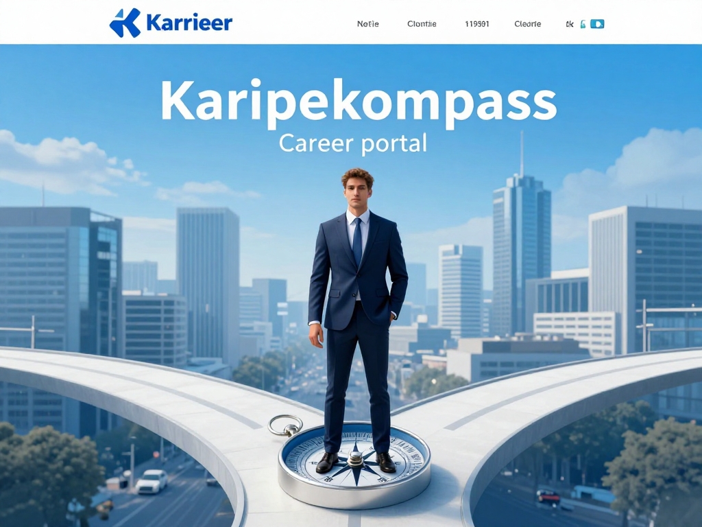 Professional Environment