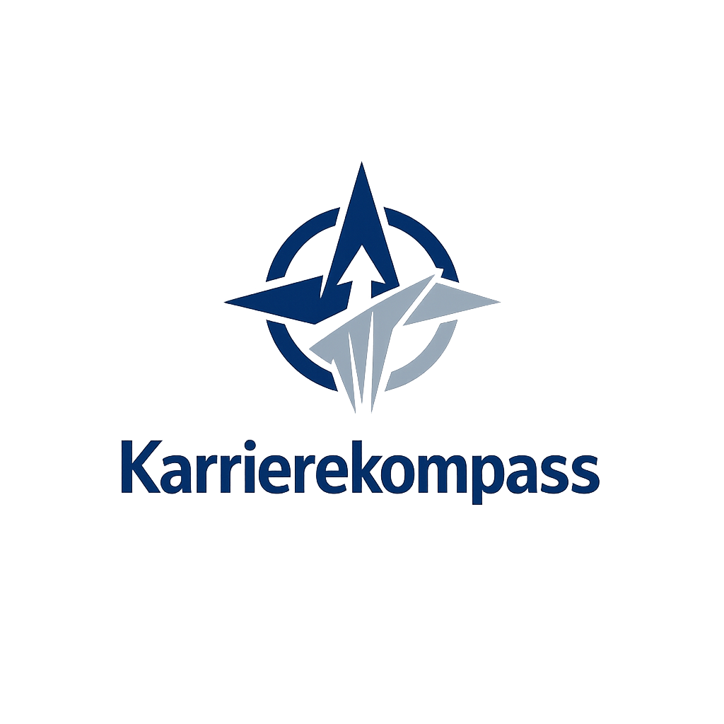 Karrierekompass1